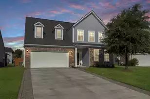 1505 SanBorll Landing Dr, Ladson, SC 29456 - Photo 1