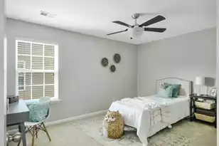 1505 SanBorll Landing Dr, Ladson, SC 29456 - Photo 41