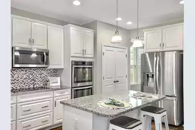 1505 Sanborll Landing Drive, Ladson, SC 29456 - Photo 21