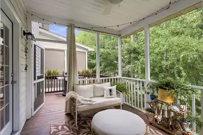 3508 Bagley Drive, Mount Pleasant, SC 29466 - Photo 39