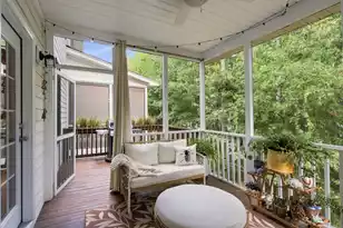 3508 Bagley Dr, Mount Pleasant, SC 29466 - Photo 39