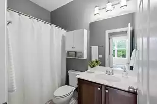 3508 Bagley Dr, Mount Pleasant, SC 29466 - Photo 19
