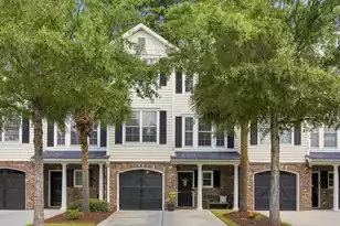 3508 Bagley Dr, Mount Pleasant, SC 29466 - Photo 1