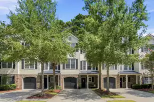 3508 Bagley Dr, Mount Pleasant, SC 29466 - Photo 45