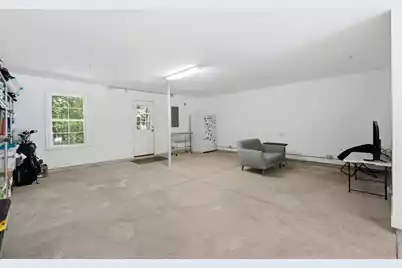 3508 Bagley Drive, Mount Pleasant, SC 29466 - Photo 41