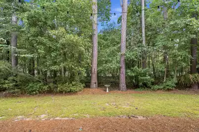 3508 Bagley Drive, Mount Pleasant, SC 29466 - Photo 43