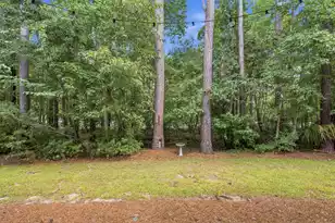 3508 Bagley Dr, Mount Pleasant, SC 29466 - Photo 43