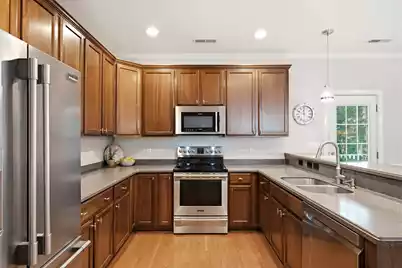 3508 Bagley Drive, Mount Pleasant, SC 29466 - Photo 15