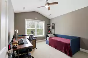3508 Bagley Dr, Mount Pleasant, SC 29466 - Photo 33