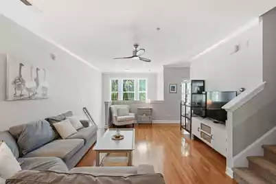 3508 Bagley Drive, Mount Pleasant, SC 29466 - Photo 11