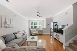 3508 Bagley Dr, Mount Pleasant, SC 29466 - Photo 11
