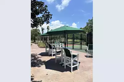 3508 Bagley Drive, Mount Pleasant, SC 29466 - Photo 51