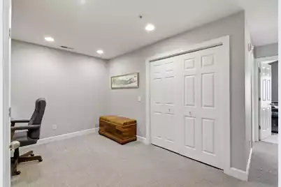 3508 Bagley Drive, Mount Pleasant, SC 29466 - Photo 23