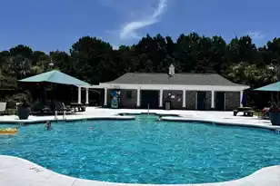 3508 Bagley Dr, Mount Pleasant, SC 29466 - Photo 53