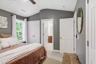 3508 Bagley Drive, Mount Pleasant, SC 29466 - Photo 27