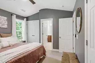 3508 Bagley Dr, Mount Pleasant, SC 29466 - Photo 27