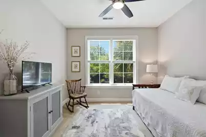 3508 Bagley Drive, Mount Pleasant, SC 29466 - Photo 17