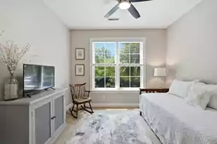 3508 Bagley Dr, Mount Pleasant, SC 29466 - Photo 17