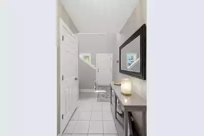 3508 Bagley Drive, Mount Pleasant, SC 29466 - Photo 5