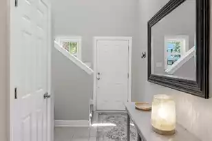 3508 Bagley Dr, Mount Pleasant, SC 29466 - Photo 5