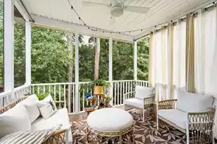 3508 Bagley Dr, Mount Pleasant, SC 29466 - Photo 37