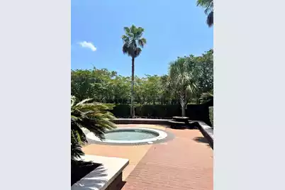 3508 Bagley Drive, Mount Pleasant, SC 29466 - Photo 55