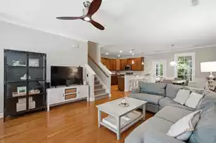 3508 Bagley Dr, Mount Pleasant, SC 29466 - Photo 7