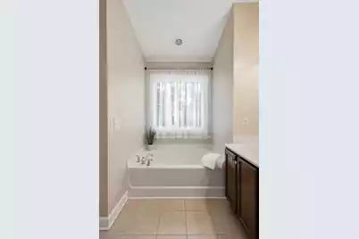 3508 Bagley Drive, Mount Pleasant, SC 29466 - Photo 31