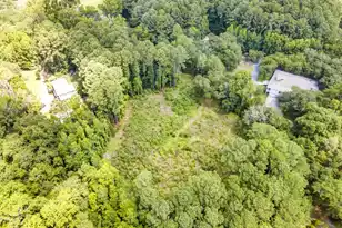5979 Joseph Blake Ln, Wadmalaw Island, SC 29487 - Photo 31