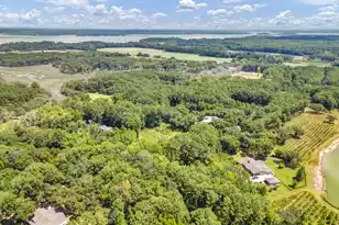 5979 Joseph Blake Ln, Wadmalaw Island, SC 29487 - Photo 23