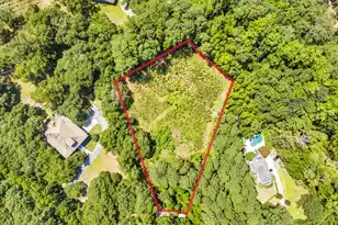5979 Joseph Blake Ln, Wadmalaw Island, SC 29487 - Photo 3