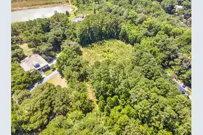 5979 Joseph Blake Lane, Wadmalaw Island, SC 29487 - Photo 29