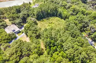 5979 Joseph Blake Ln, Wadmalaw Island, SC 29487 - Photo 29