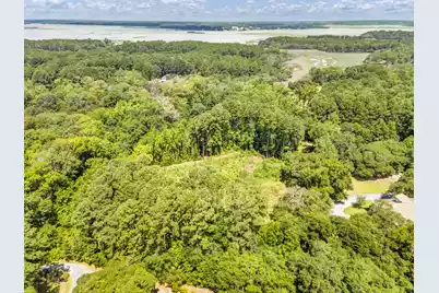 5979 Joseph Blake Lane, Wadmalaw Island, SC 29487 - Photo 13