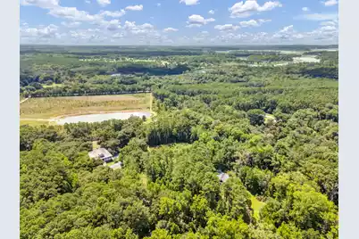 5979 Joseph Blake Lane, Wadmalaw Island, SC 29487 - Photo 19