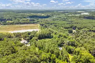 5979 Joseph Blake Ln, Wadmalaw Island, SC 29487 - Photo 19