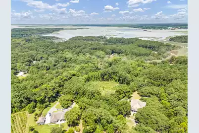 5979 Joseph Blake Lane, Wadmalaw Island, SC 29487 - Photo 5