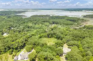 5979 Joseph Blake Ln, Wadmalaw Island, SC 29487 - Photo 5