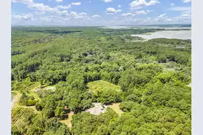 5979 Joseph Blake Lane, Wadmalaw Island, SC 29487 - Photo 25