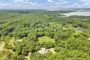 5979 Joseph Blake Ln, Wadmalaw Island, SC 29487 - Photo 25