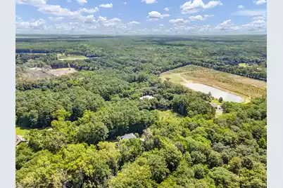 5979 Joseph Blake Lane, Wadmalaw Island, SC 29487 - Photo 21