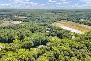 5979 Joseph Blake Ln, Wadmalaw Island, SC 29487 - Photo 21