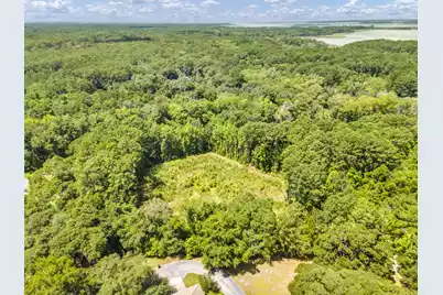 5979 Joseph Blake Lane, Wadmalaw Island, SC 29487 - Photo 15