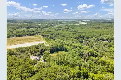 5979 Joseph Blake Lane, Wadmalaw Island, SC 29487 - Photo 27