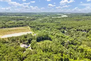 5979 Joseph Blake Ln, Wadmalaw Island, SC 29487 - Photo 27