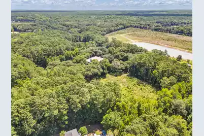 5979 Joseph Blake Lane, Wadmalaw Island, SC 29487 - Photo 11