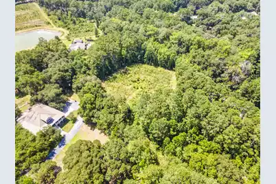 5979 Joseph Blake Lane, Wadmalaw Island, SC 29487 - Photo 17