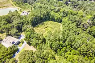 5979 Joseph Blake Ln, Wadmalaw Island, SC 29487 - Photo 17