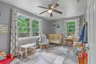 882 Savage Rd, Charleston, SC 29414 - Photo 15
