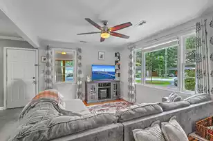 882 Savage Rd, Charleston, SC 29414 - Photo 7